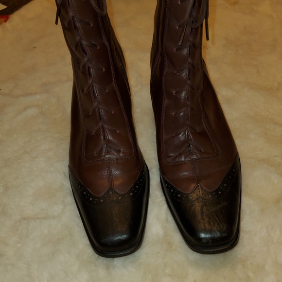 maryland square shoes free shipping